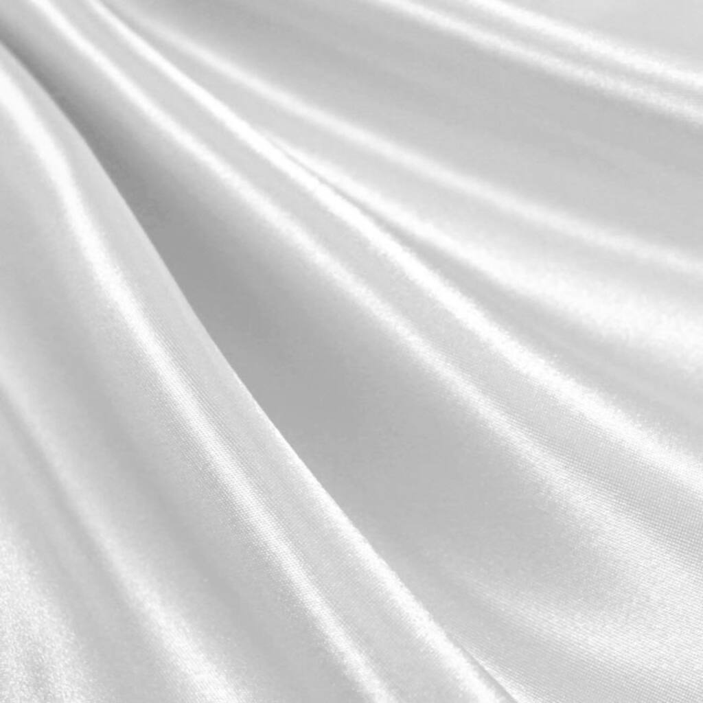 28466_118131.jpg img